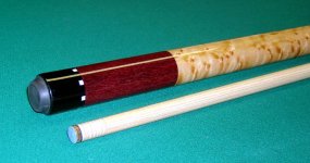 My_Cue_Aug_2006_04.jpg