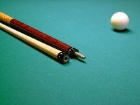 My_Cue_Aug_2006_06.jpg