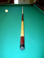 My_Cue_Aug_2006_08.jpg