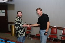 shaking hands.jpg