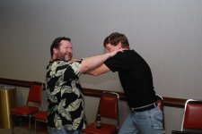 choking breakup.jpg