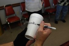 labeling cup.jpg