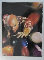 Bill Stroud.jpg