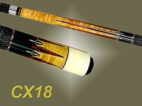 CX18.jpg