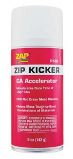 zipkicker.jpg