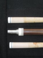 forearm of kingwood.jpg