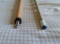 th joint-tip.jpg