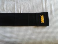 pred soft case.jpg