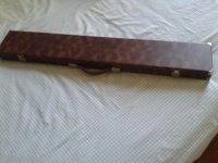 gulyassy case.jpg