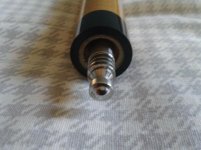 gulyassy joint.jpg