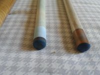gulyassy playing and breaking tips.jpg