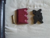 tip pick-foam bridge-claw.jpg