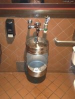 New_Urinal.jpg