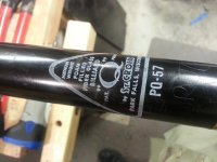 20130913_022340.jpg