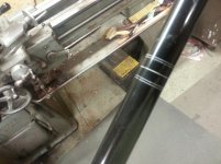 20130913_022408.jpg