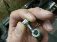 20130913_022436.jpg