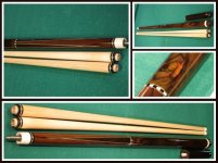 lambros12341.jpg