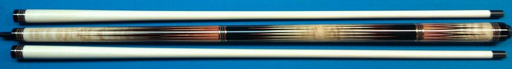 courtney's cue 5.jpg