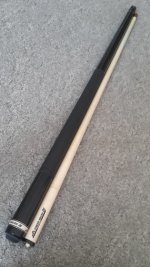 20130916_133705.jpg