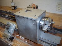 S5000026.jpg