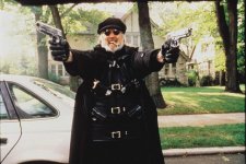 2008-12-08-boondock_saints1.jpg