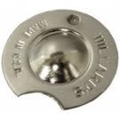 willards tip tool.jpg
