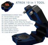 atrox.jpg