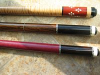 three beauties 008.jpg