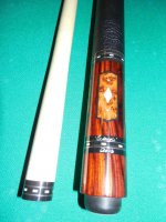 Erwin CD191-c.jpg