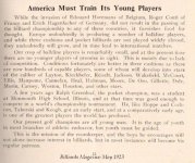 1923 May Train American Youth.jpg