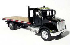 Flatbed Truck.jpg
