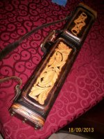 cue case 001.jpg