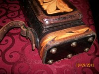 cue case 002.jpg