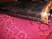 cue case 006.jpg