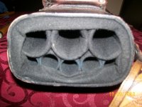 cue case 008.jpg