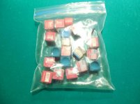 chalk for cheap cues.jpg