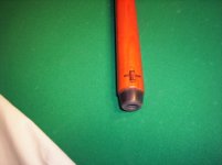 000_0538.jpg