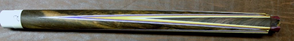 Tonkin Forearm.jpg