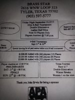 Flyer.jpg