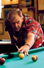 0619pool-a.jpg