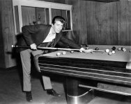 Jimmy-Rempe-1965-66-For-Ron1.jpg