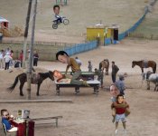 onbreak4.jpg