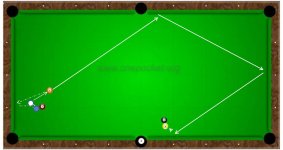3ball hook.jpg