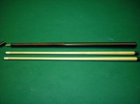 RC3 CUE2.jpg