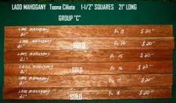 MAHOGANY 003 GRP C JPEG.jpg