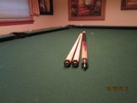 IMG_0135.JPG