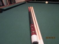IMG_0140.JPG
