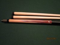 IMG_0145.JPG