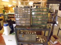 shop tour 008.jpg