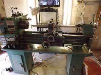 shop tour 009.jpg
